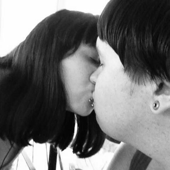 Meet your Posher, Rach - Picture 1 of 1